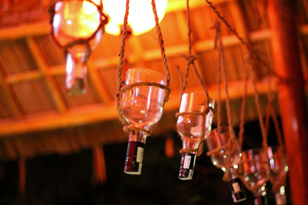 Bed and Breakfast Lang Dong An Bang à Hội An Extérieur photo